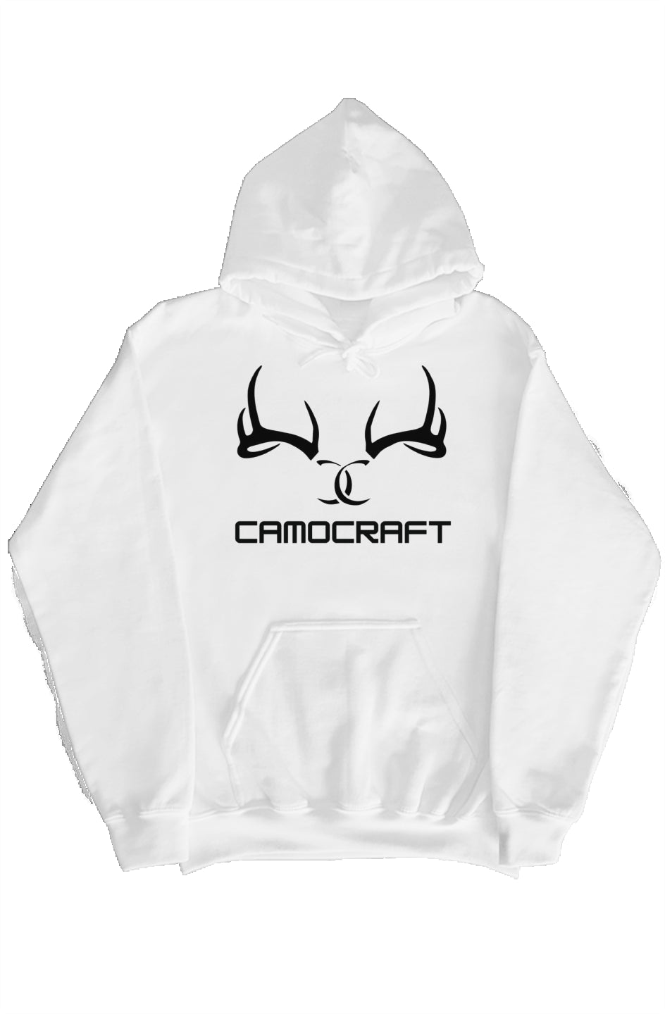 Original Classic Hoodie