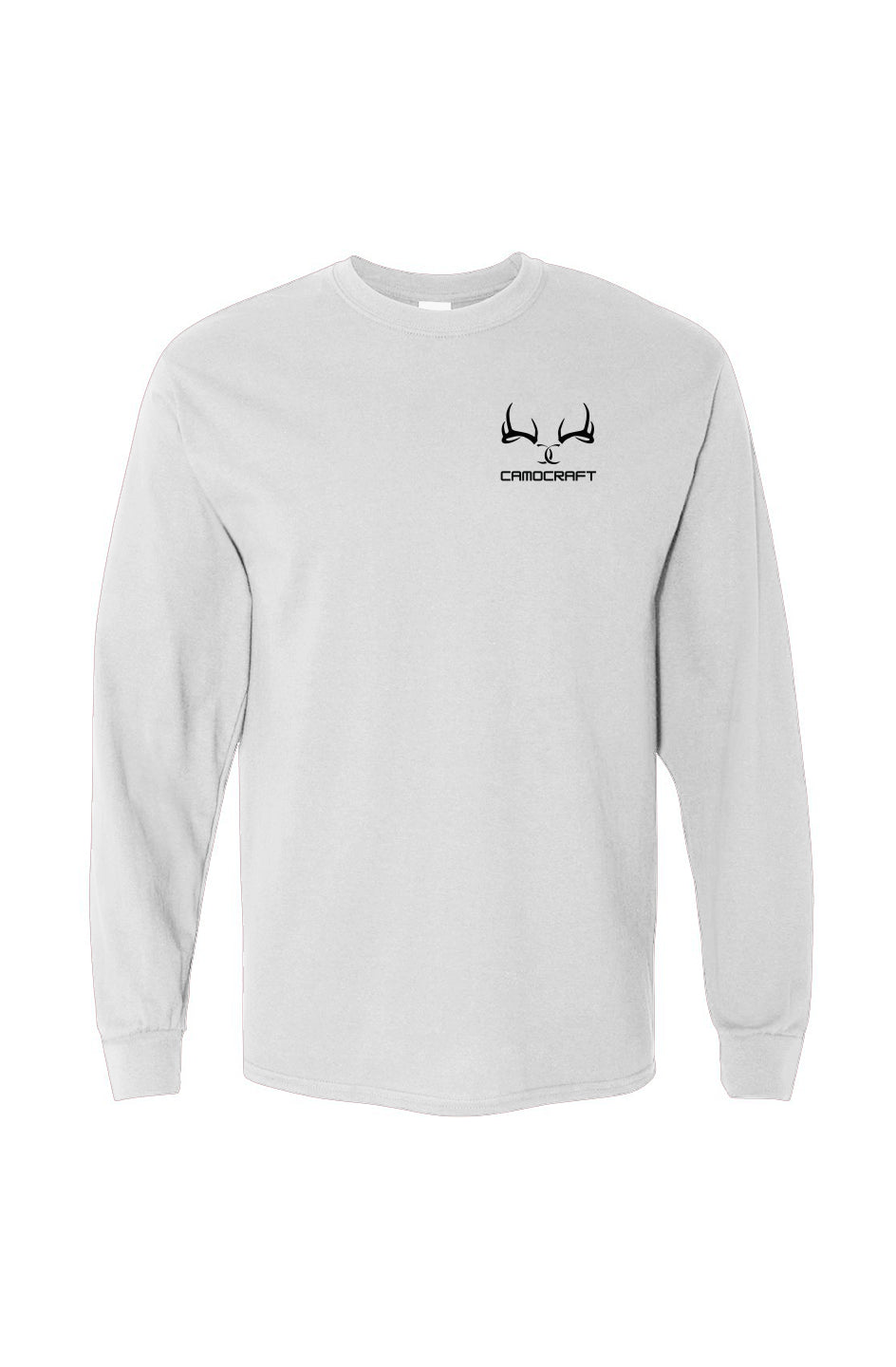 Original Classic Long Sleeve