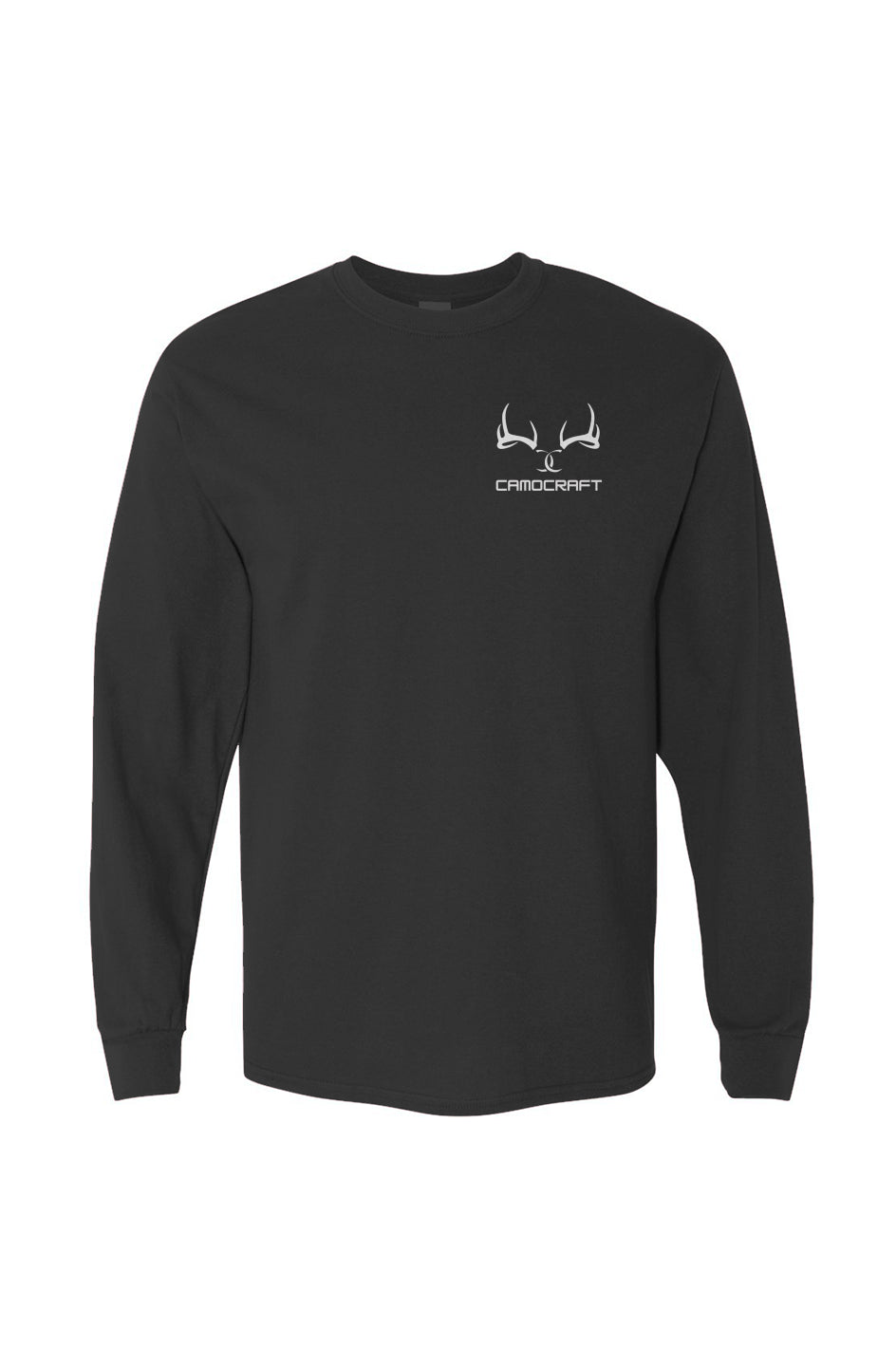 Original Classic Long Sleeve