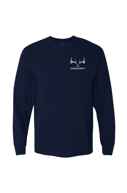 Original Classic Long Sleeve