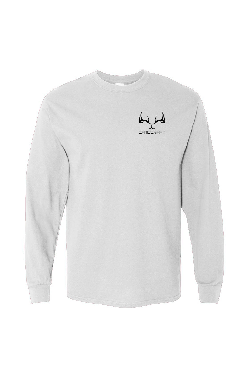 Freedom Long Sleeve