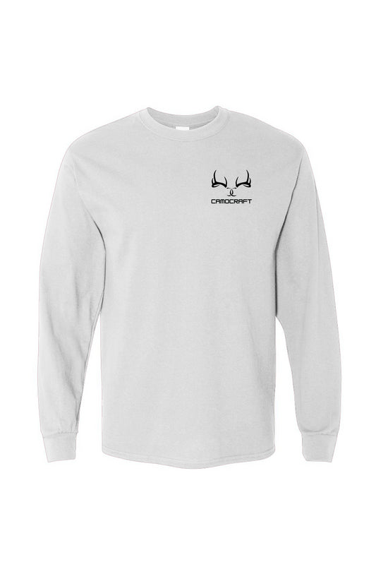 Freedom Long Sleeve