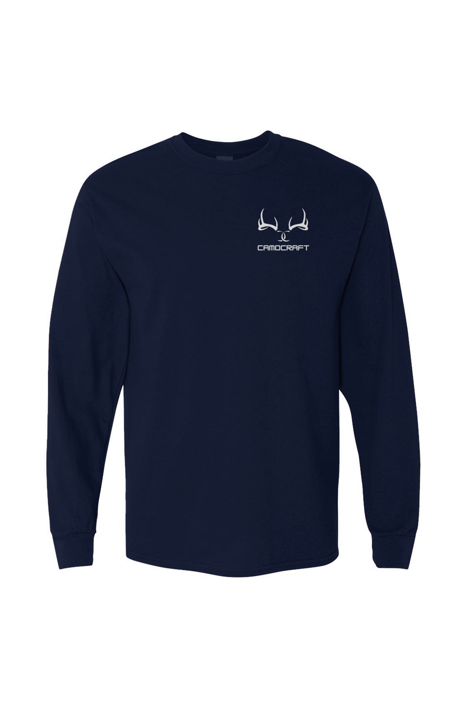 Freedom Long Sleeve