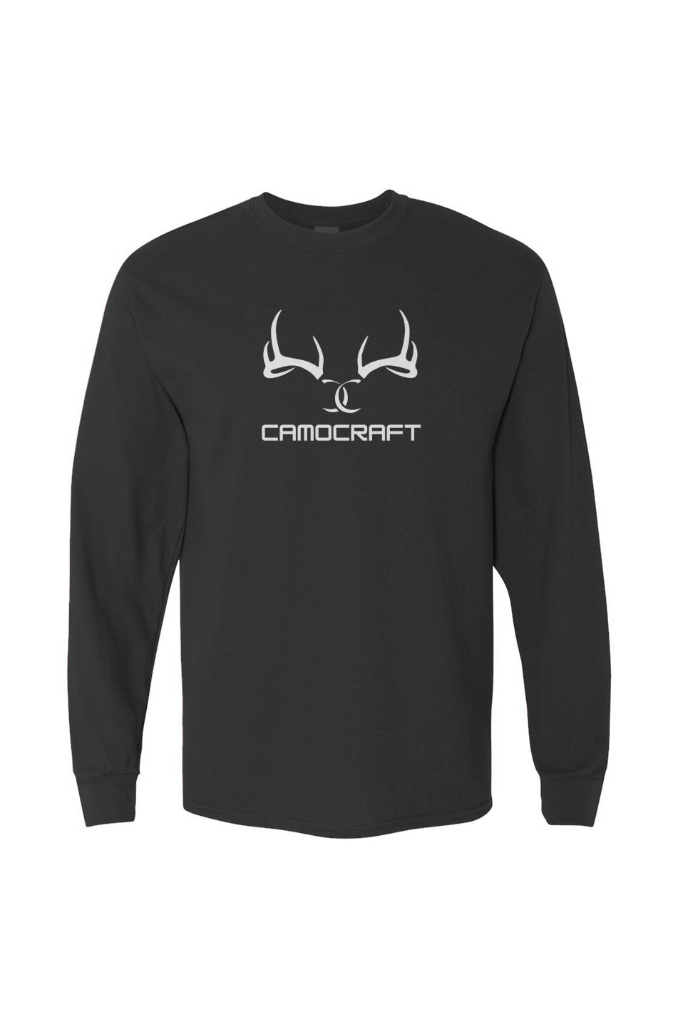 Icon Long Sleeve