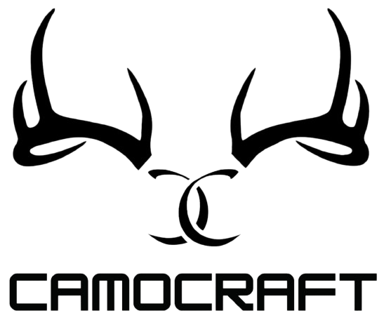 CamoCraft